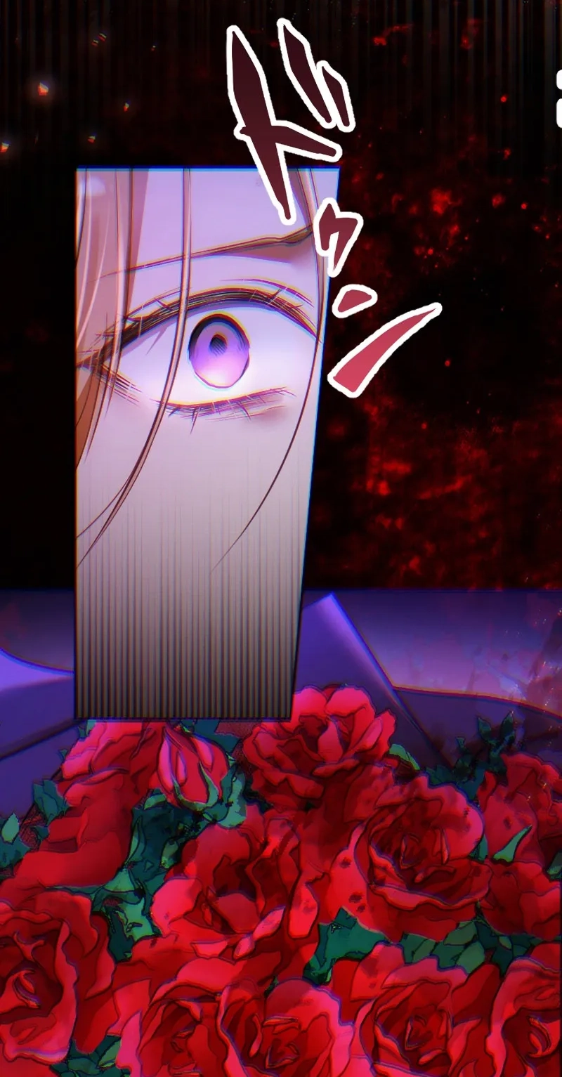 The Northern Warrior’s Beloved Bride Chapter 63 250 630876250b6a
