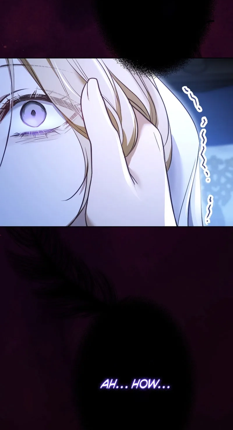 The Northern Warrior’s Beloved Bride Chapter 63 267 65f3c1106490