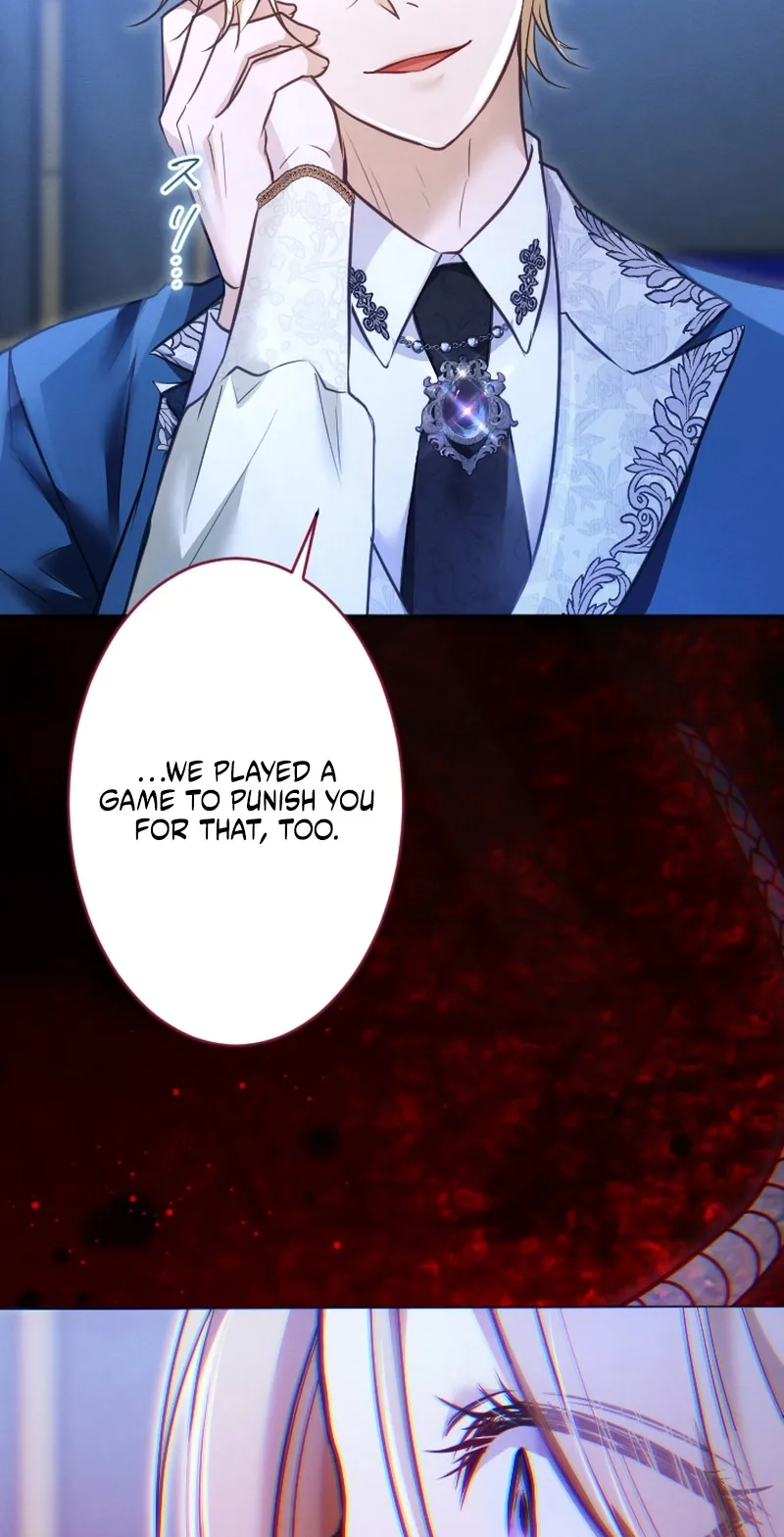 The Northern Warrior’s Beloved Bride Chapter 63 290 7022a4b0fe93