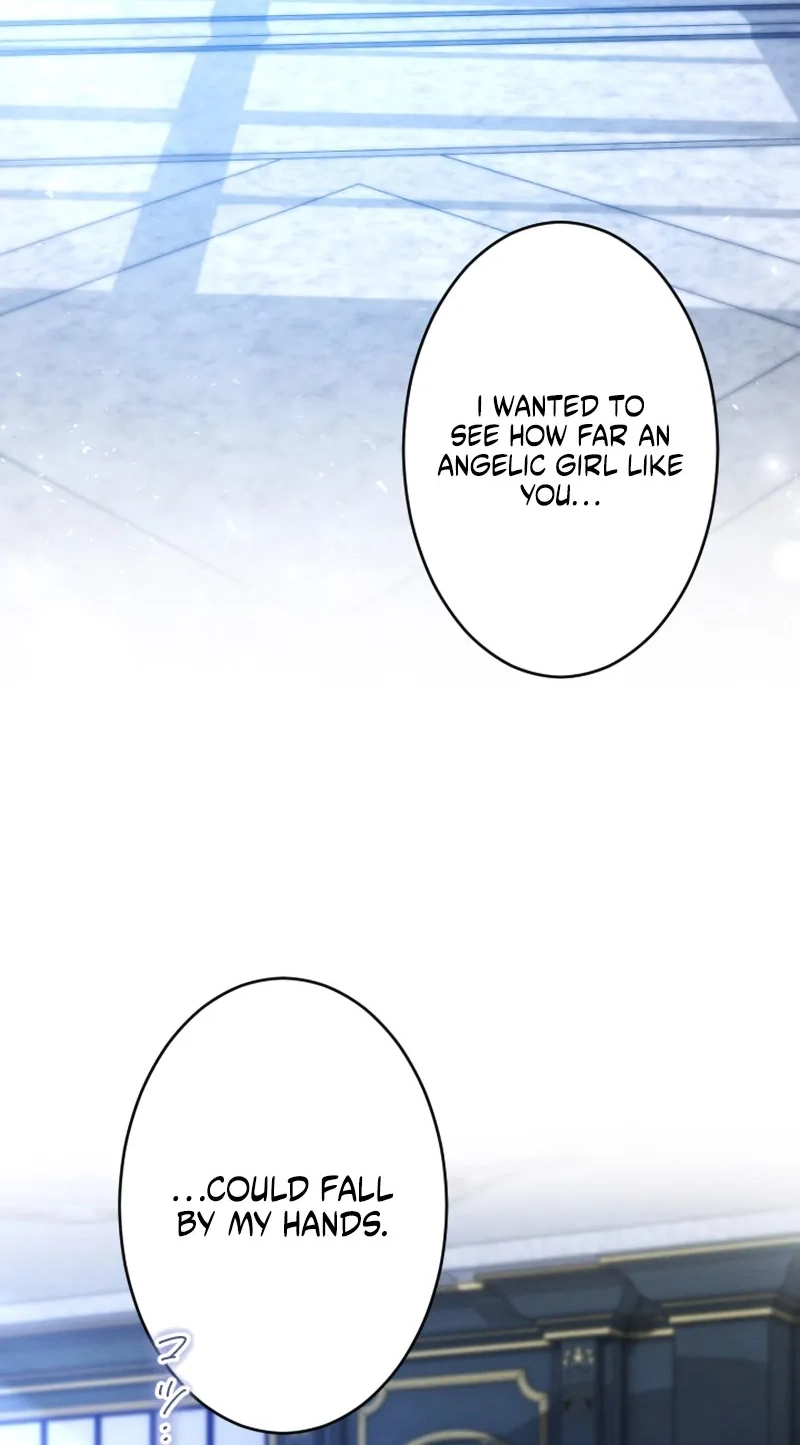 The Northern Warrior’s Beloved Bride Chapter 63 280 8133d34b5cb7
