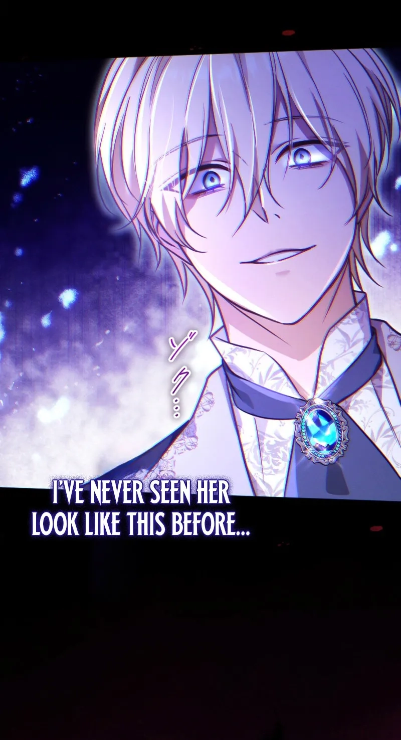 The Northern Warrior’s Beloved Bride Chapter 63 264 822e45ffab15