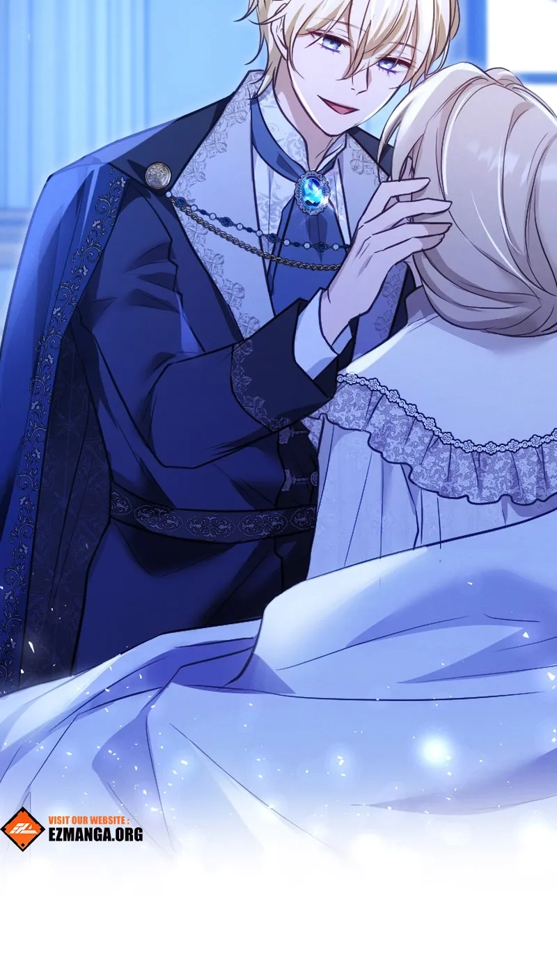 The Northern Warrior’s Beloved Bride Chapter 63 276 82d8e9cd41e3