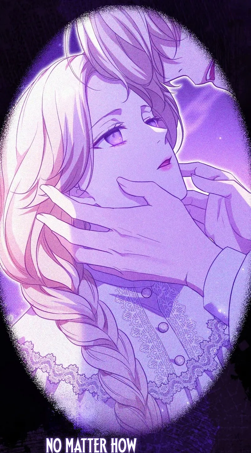 The Northern Warrior’s Beloved Bride Chapter 63 296 86c7d16ecc55