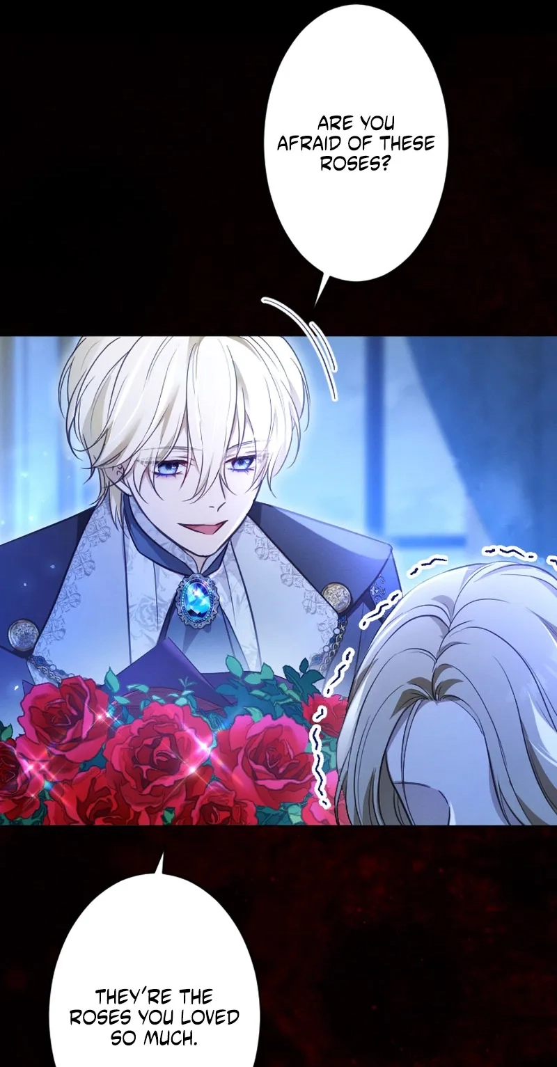 The Northern Warrior’s Beloved Bride Chapter 63 252 88b64003d131