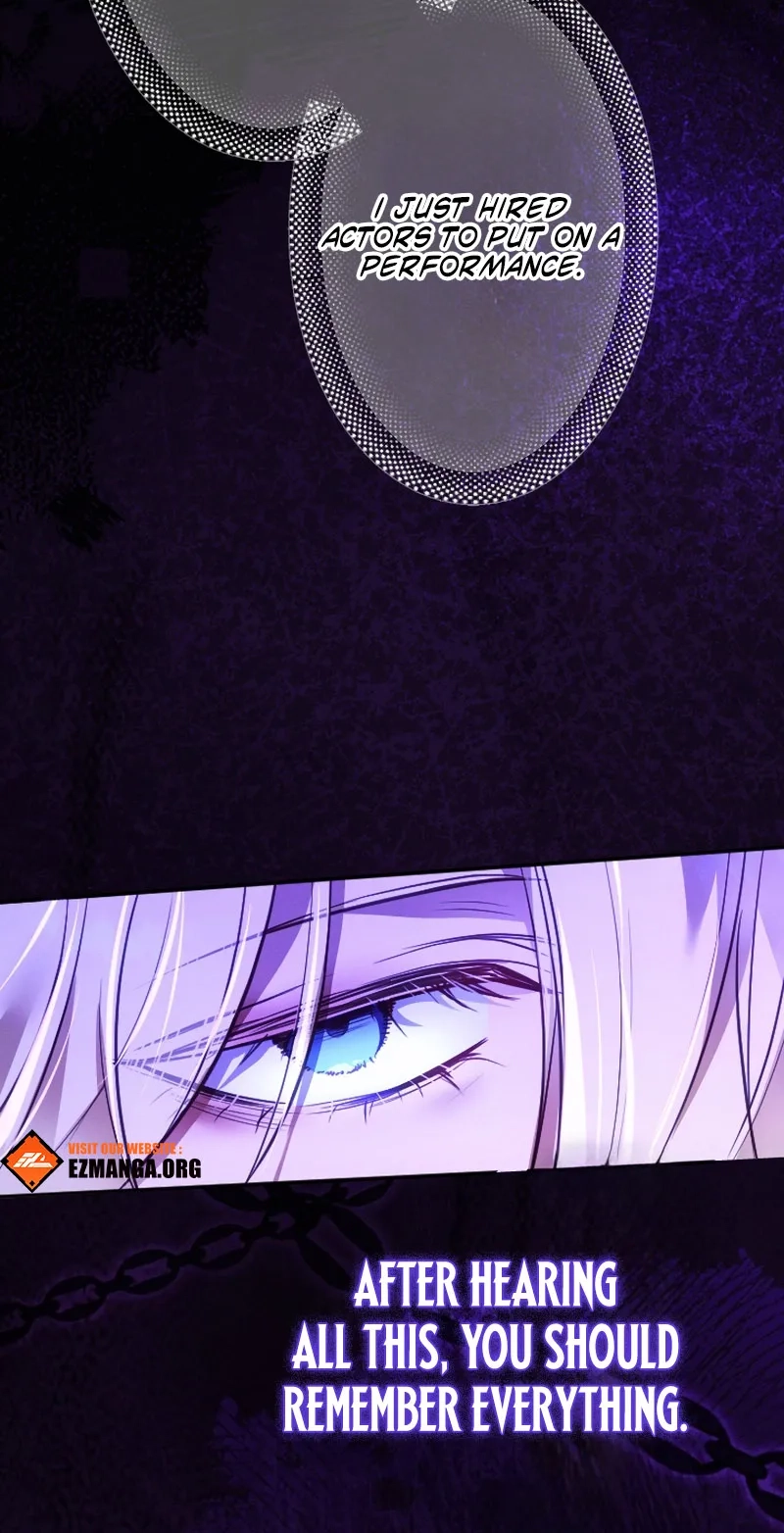 The Northern Warrior’s Beloved Bride Chapter 63 295 88bf9f0dcbc4