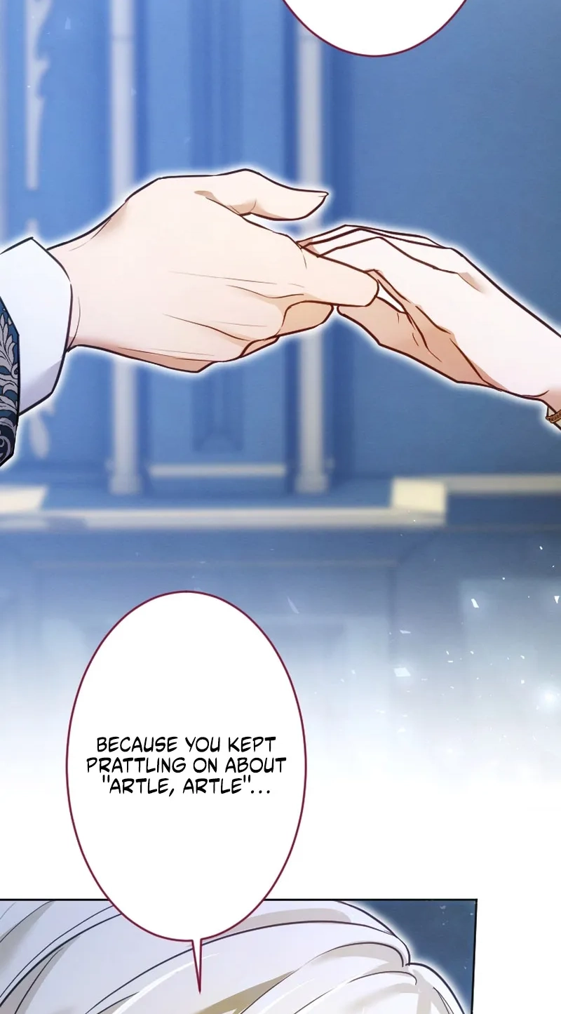 The Northern Warrior’s Beloved Bride Chapter 63 286 89c02078ae2c
