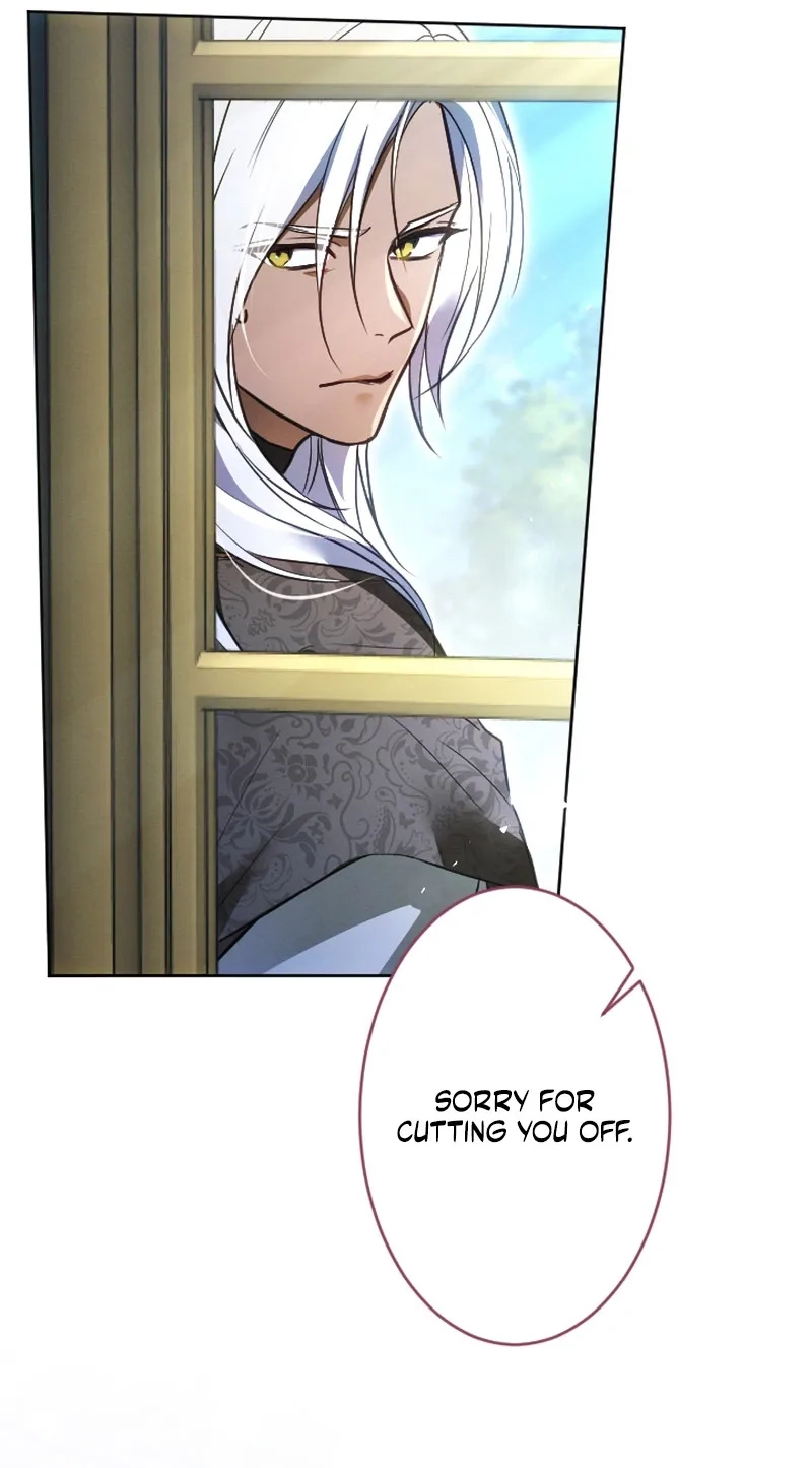 The Northern Warrior’s Beloved Bride Chapter 63 305 8e9d635086e1