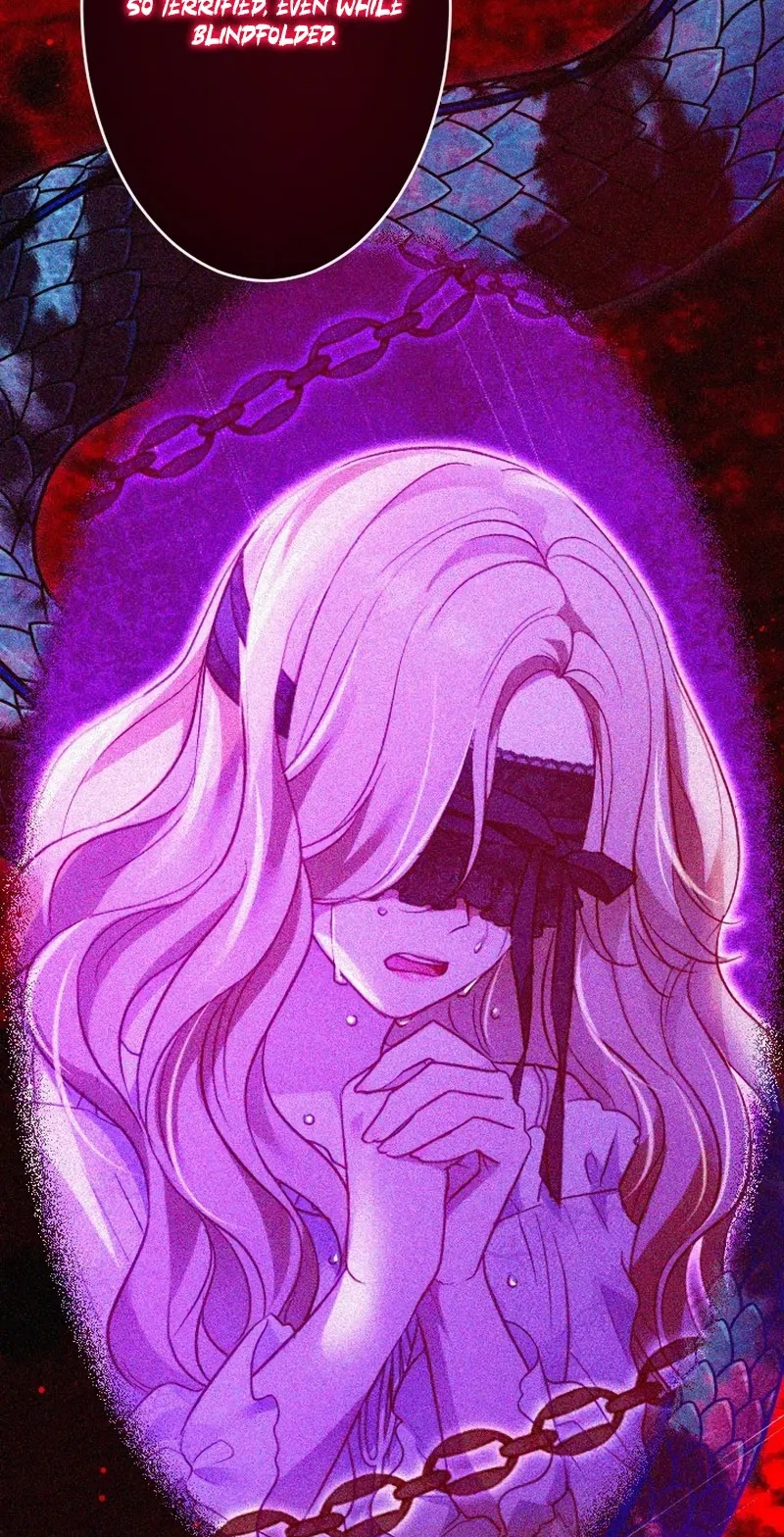 The Northern Warrior’s Beloved Bride Chapter 63 292 8ea5e564d685