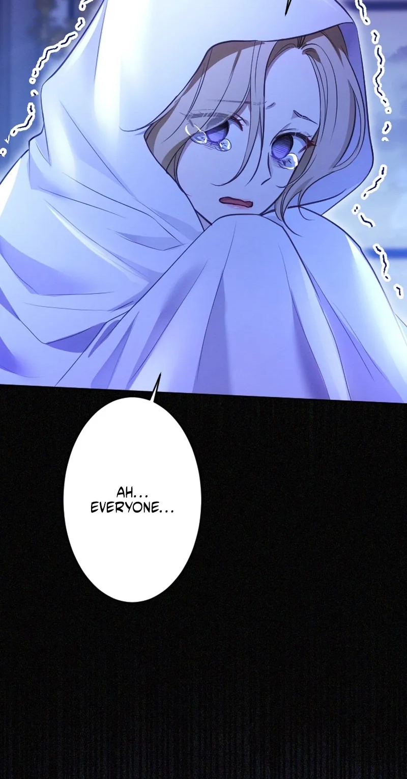 The Northern Warrior’s Beloved Bride Chapter 63 254 99640bbaeaa6
