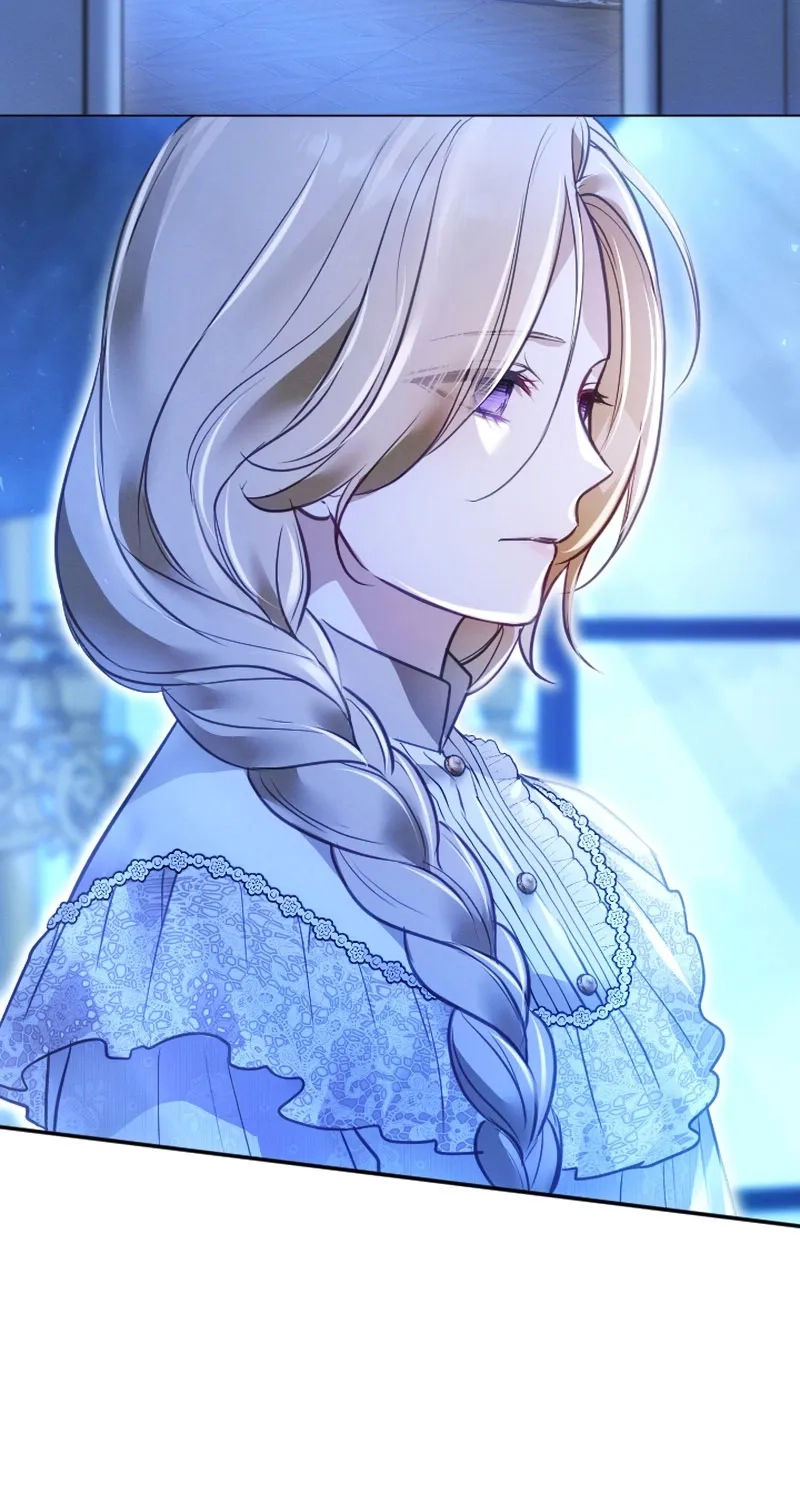 The Northern Warrior’s Beloved Bride Chapter 63 242 9af2af2e6dad