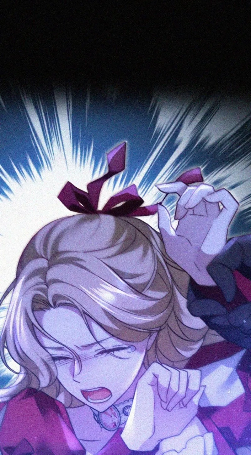 The Northern Warrior’s Beloved Bride Chapter 63 258 9d3e4a77385c