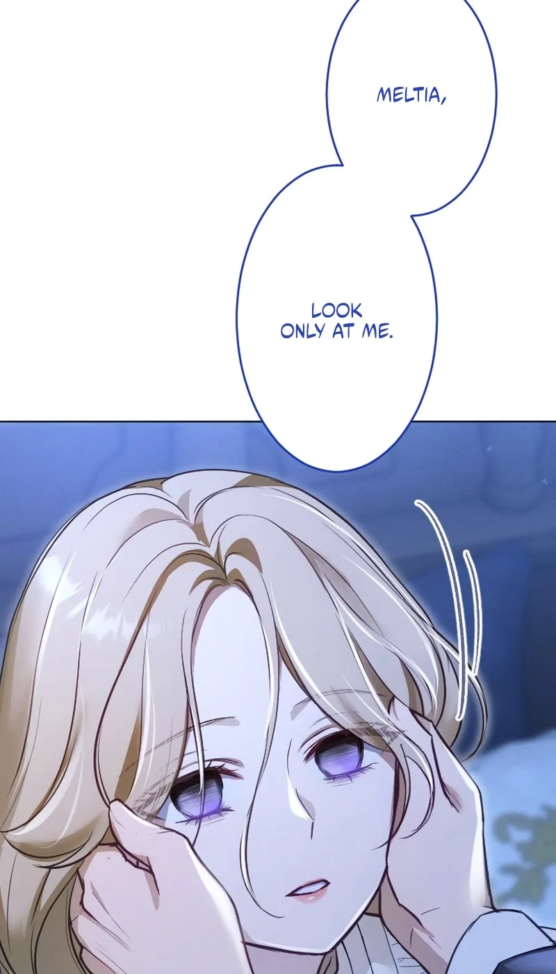 The Northern Warrior’s Beloved Bride Chapter 63 274 a178b5c44d60