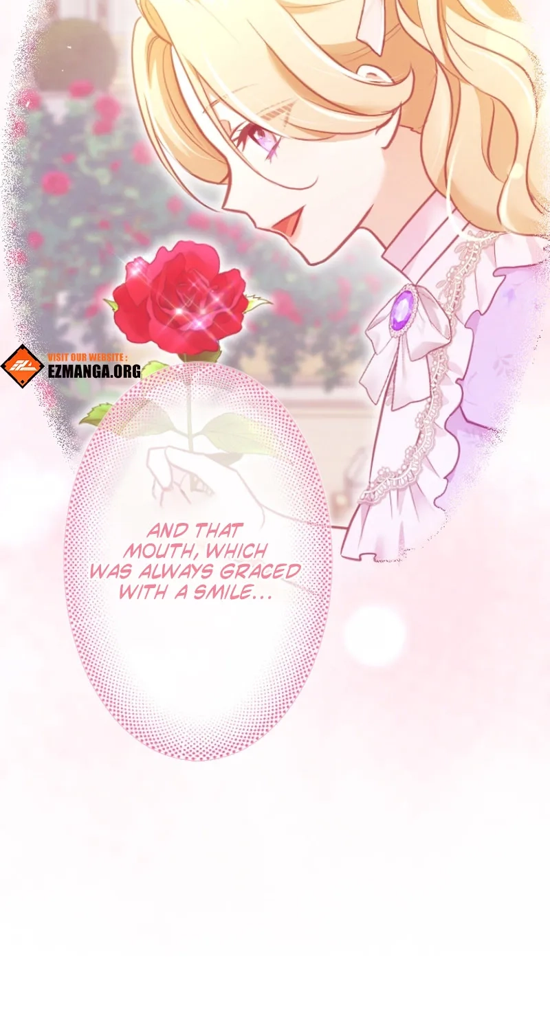 The Northern Warrior’s Beloved Bride Chapter 63 246 b911f365d5eb