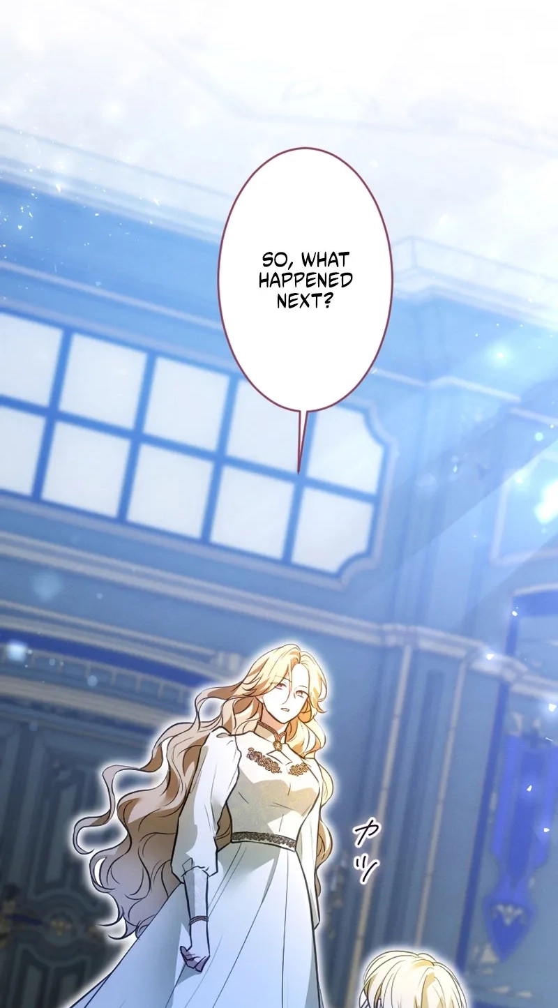 The Northern Warrior’s Beloved Bride Chapter 63 306 bf5966b2cc77