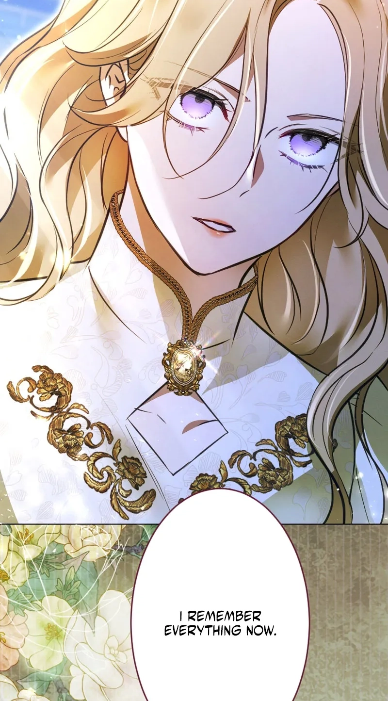 The Northern Warrior’s Beloved Bride Chapter 63 311 c10f3c81277a