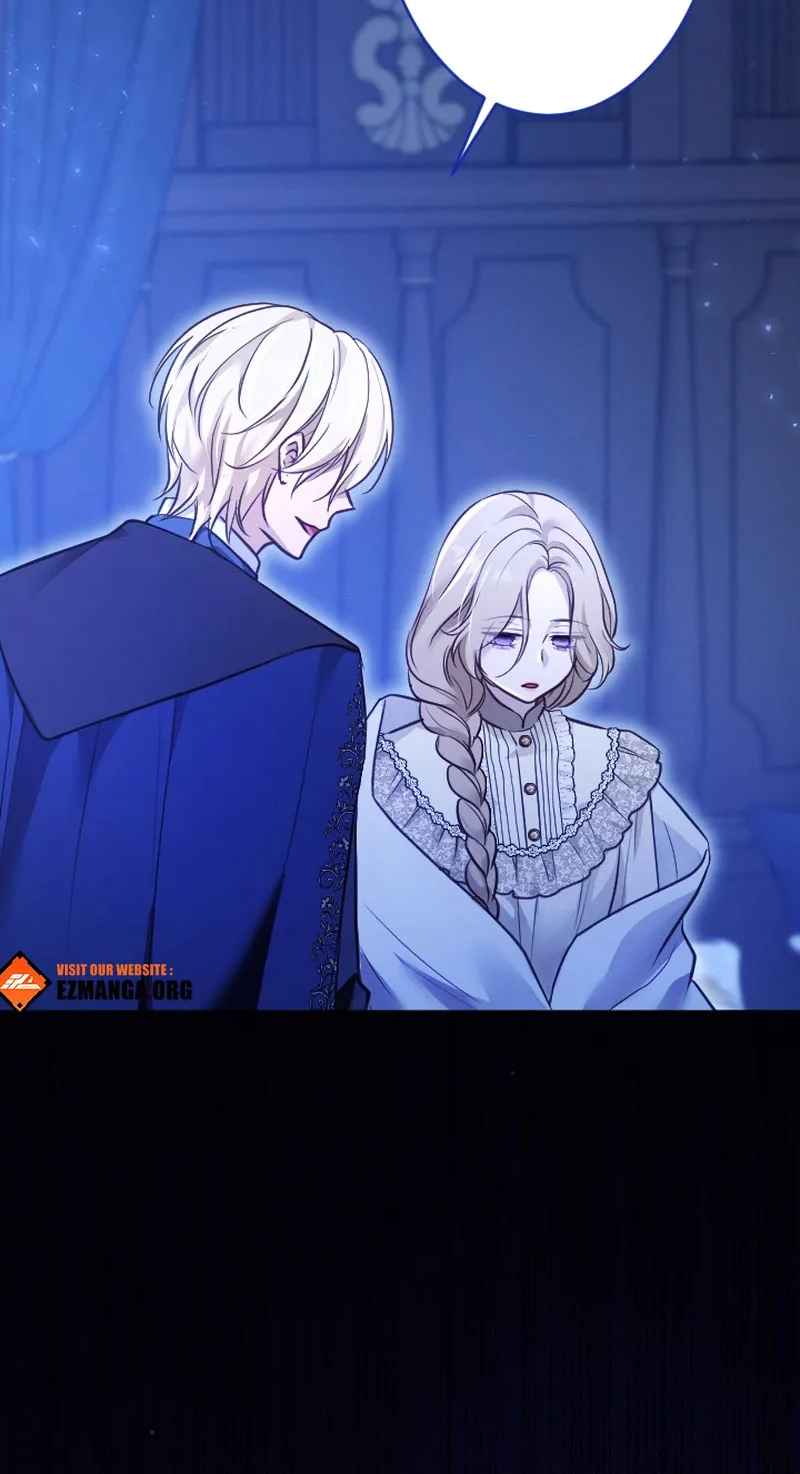The Northern Warrior’s Beloved Bride Chapter 63 270 cd614fe58f60