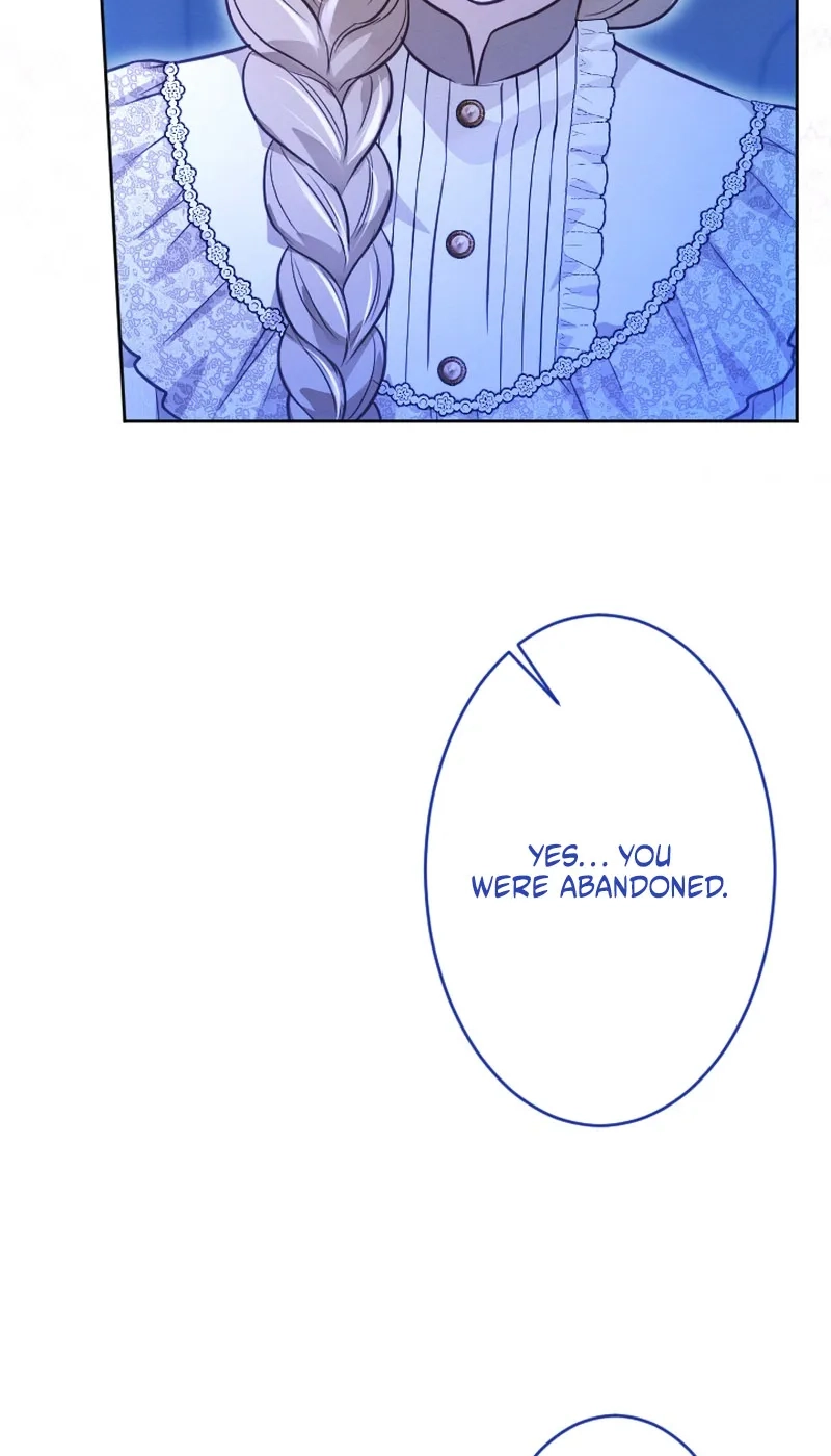 The Northern Warrior’s Beloved Bride Chapter 63 273 d755d0cf9da7
