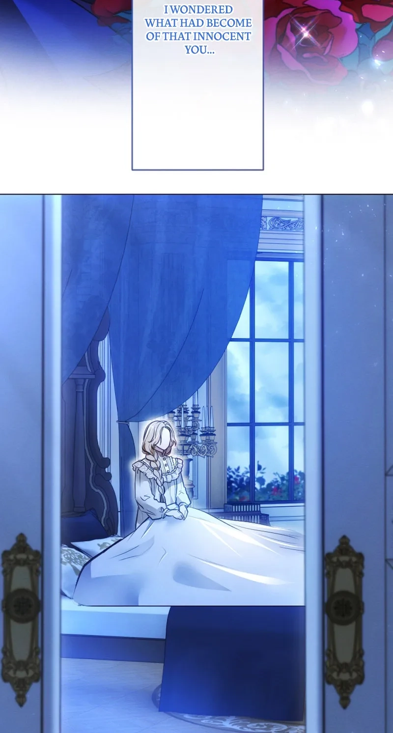 The Northern Warrior’s Beloved Bride Chapter 63 241 e0e649e88daf