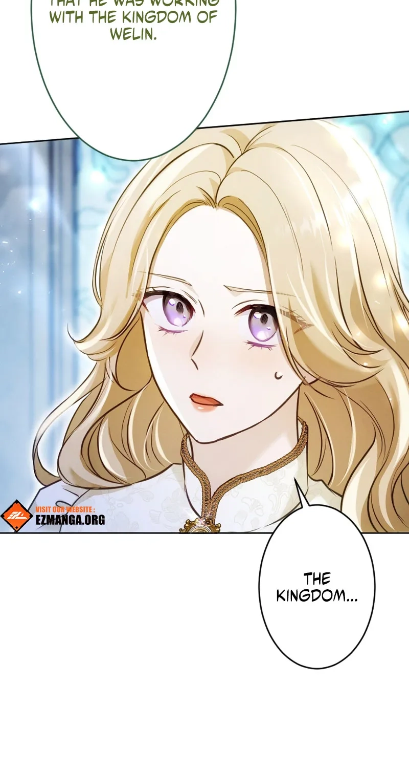 The Northern Warrior’s Beloved Bride Chapter 64 327 0085cf02b80e