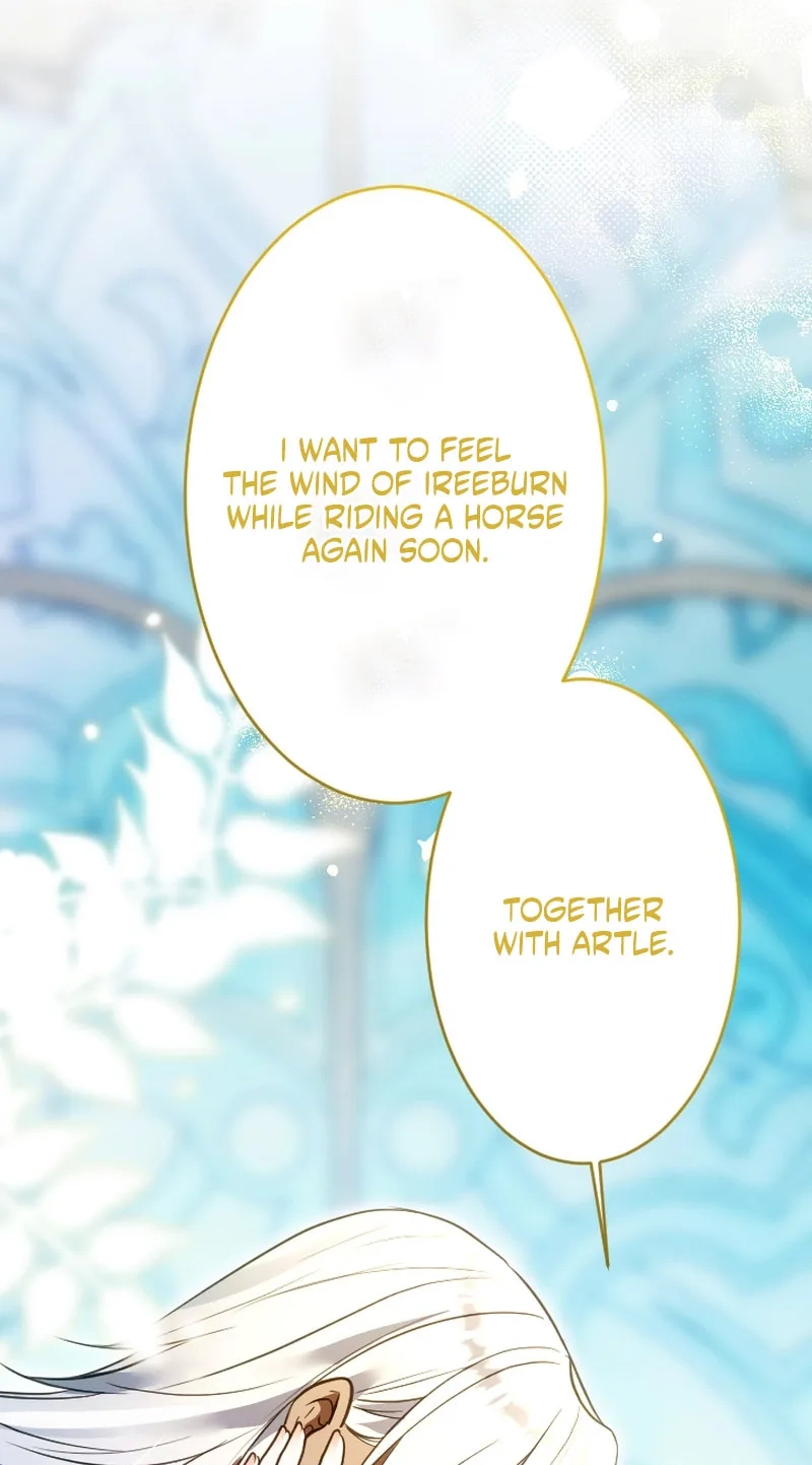 The Northern Warrior’s Beloved Bride Chapter 64 339 027a473cfdc2