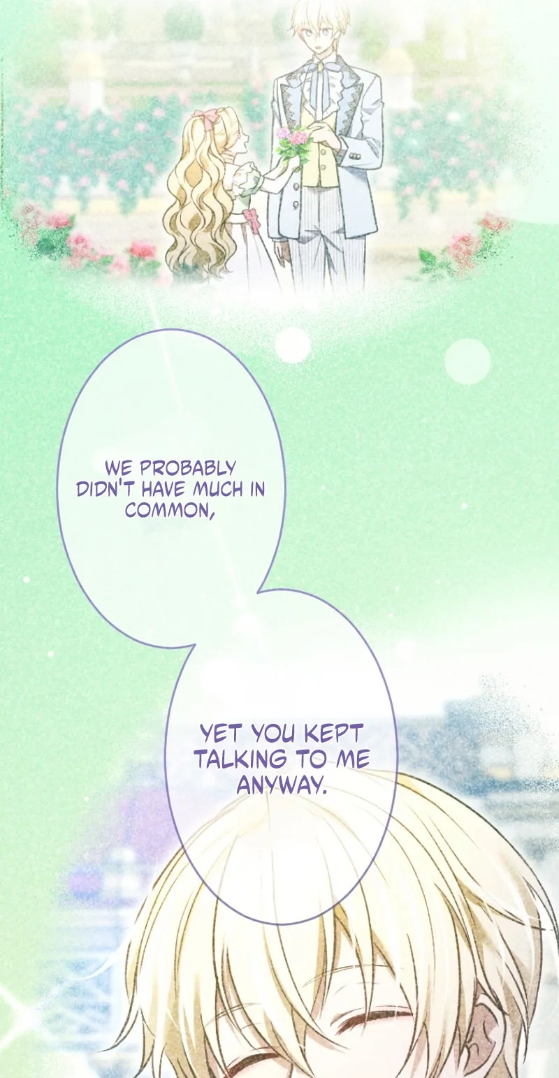 The Northern Warrior’s Beloved Bride Chapter 64 287 03d0e21eb6c3