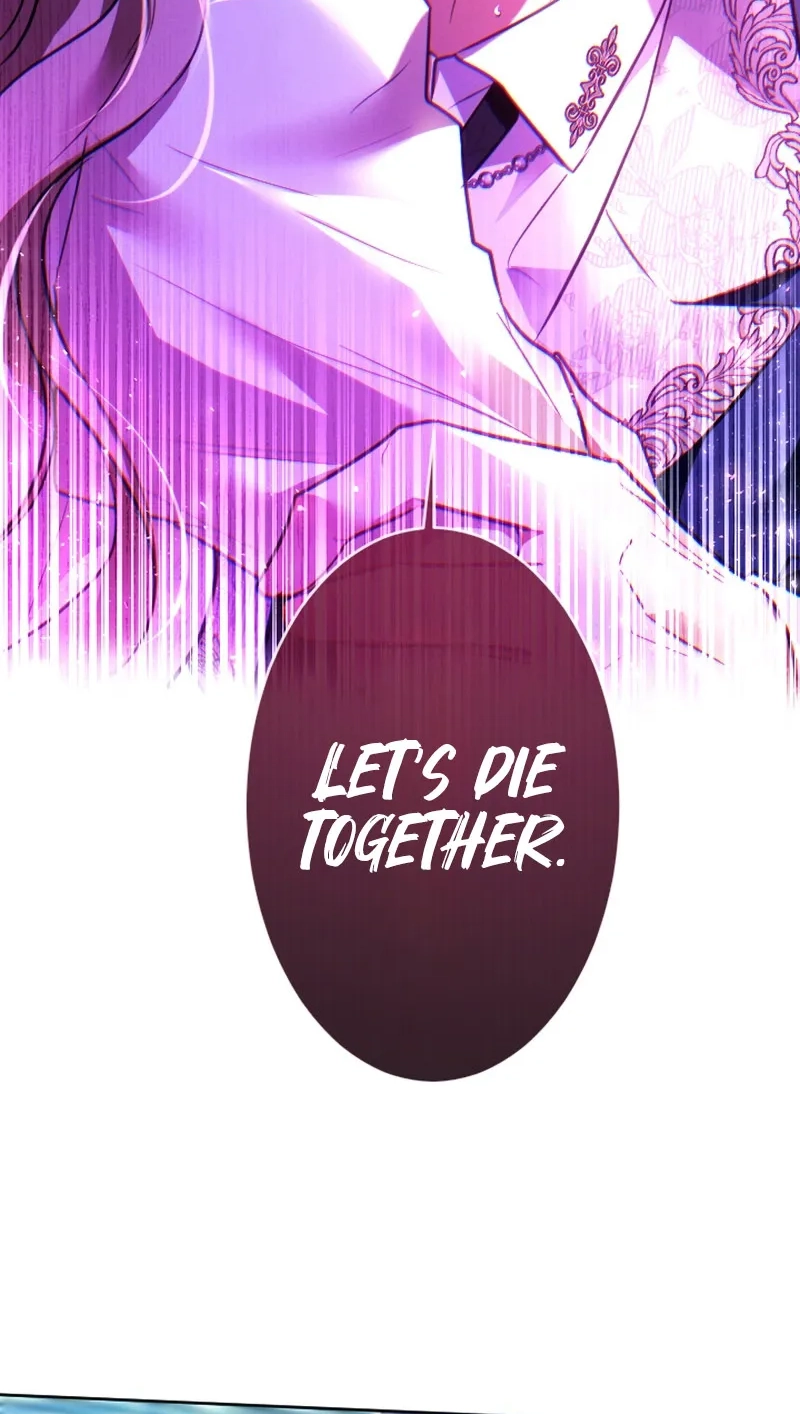 The Northern Warrior’s Beloved Bride Chapter 64 296 05b49753e570