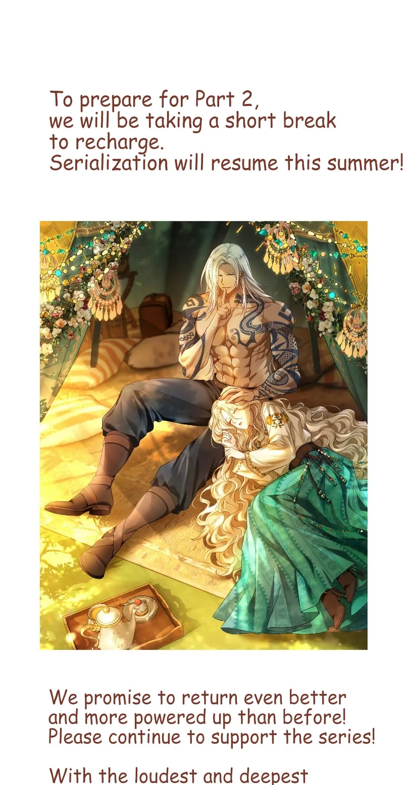 The Northern Warrior’s Beloved Bride Chapter 64 350 1423b696e1f7