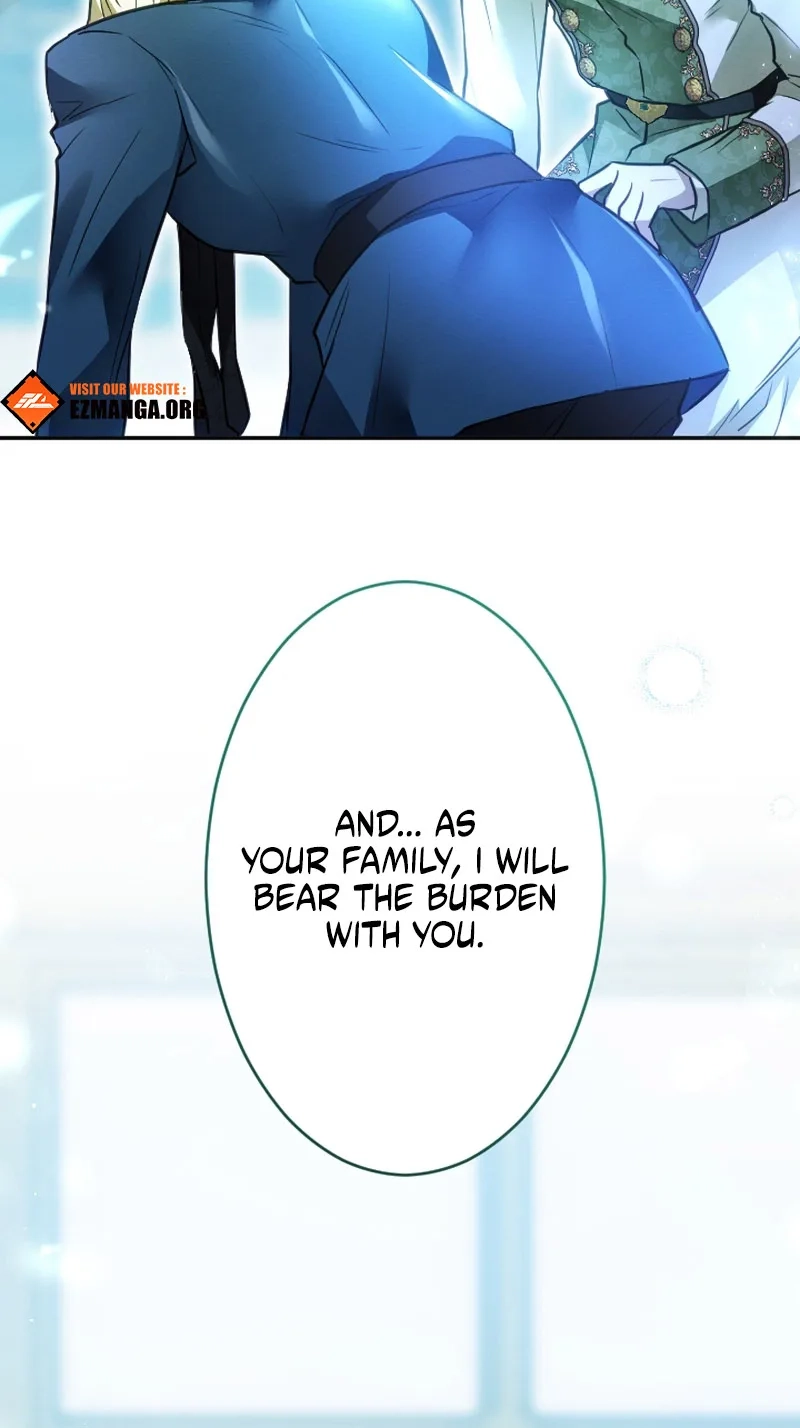 The Northern Warrior’s Beloved Bride Chapter 64 311 1bdb4947c254