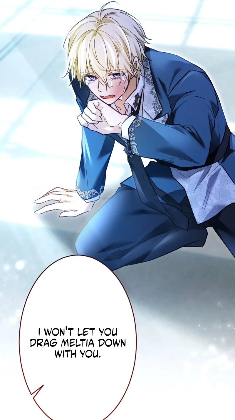 The Northern Warrior’s Beloved Bride Chapter 64 306 212b3efcf032