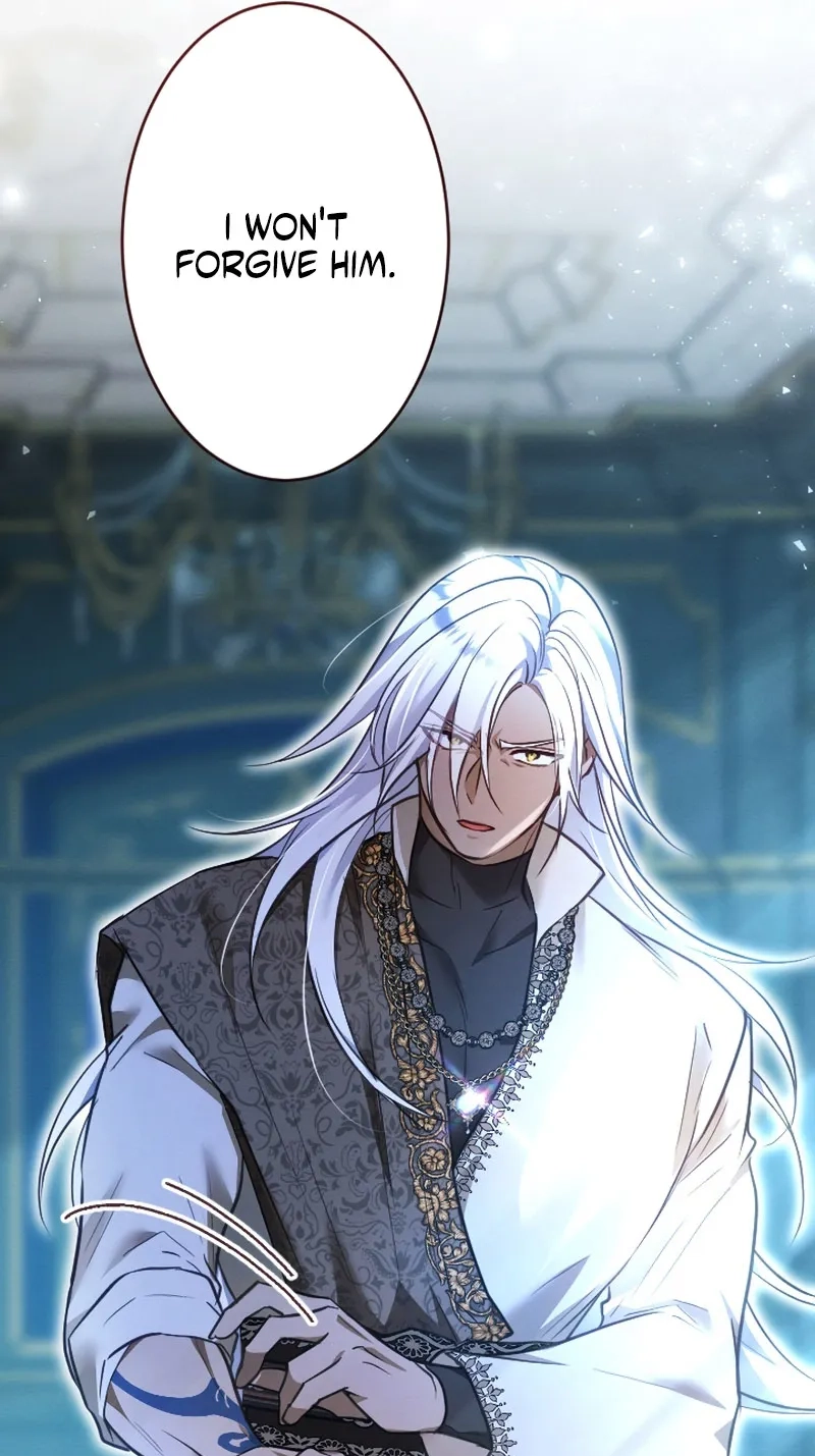 The Northern Warrior’s Beloved Bride Chapter 64 303 266bc7536ff8