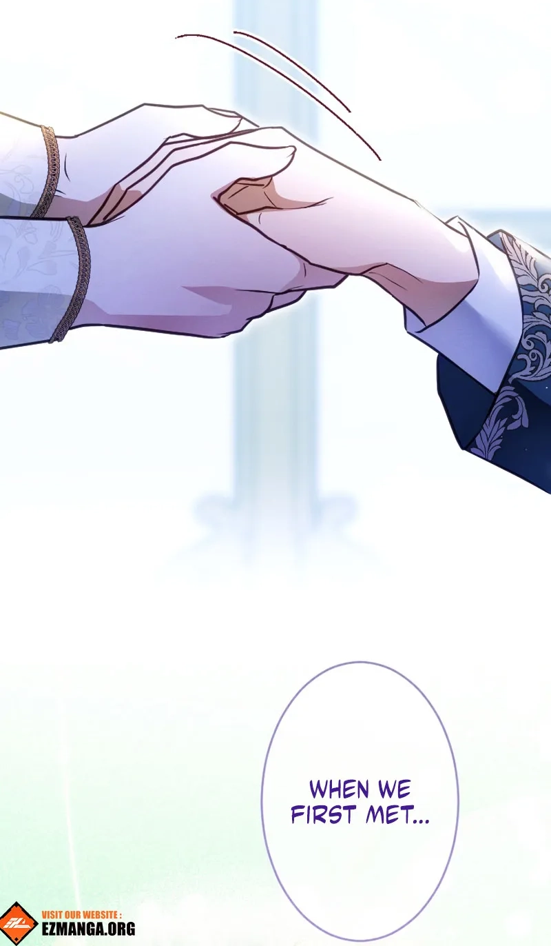 The Northern Warrior’s Beloved Bride Chapter 64 286 2f7230f59973