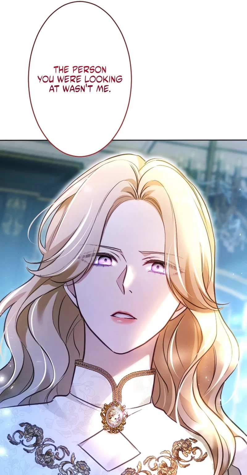 The Northern Warrior’s Beloved Bride Chapter 64 273 32d4e50309fc