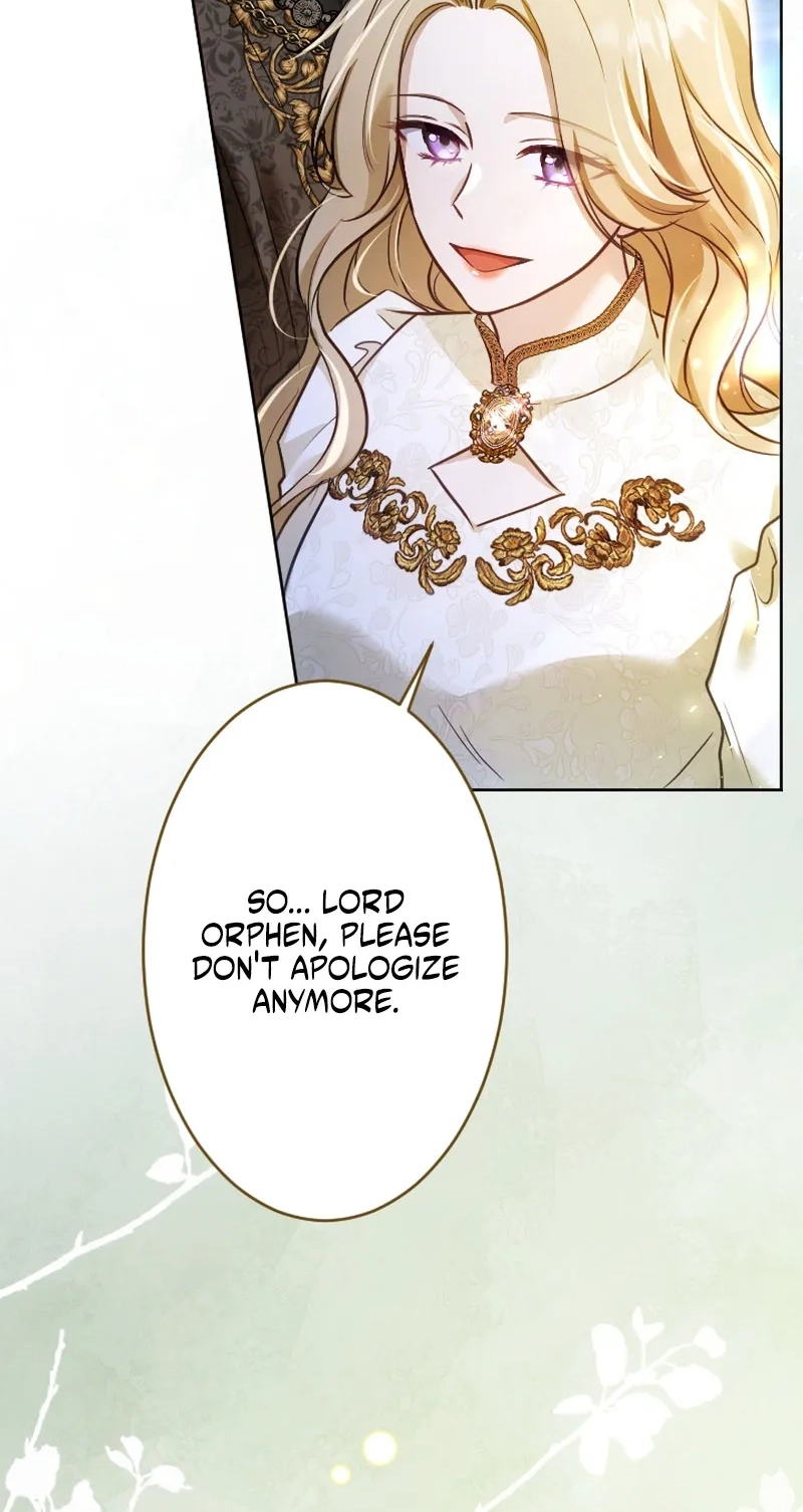 The Northern Warrior’s Beloved Bride Chapter 64 322 39597025fa28