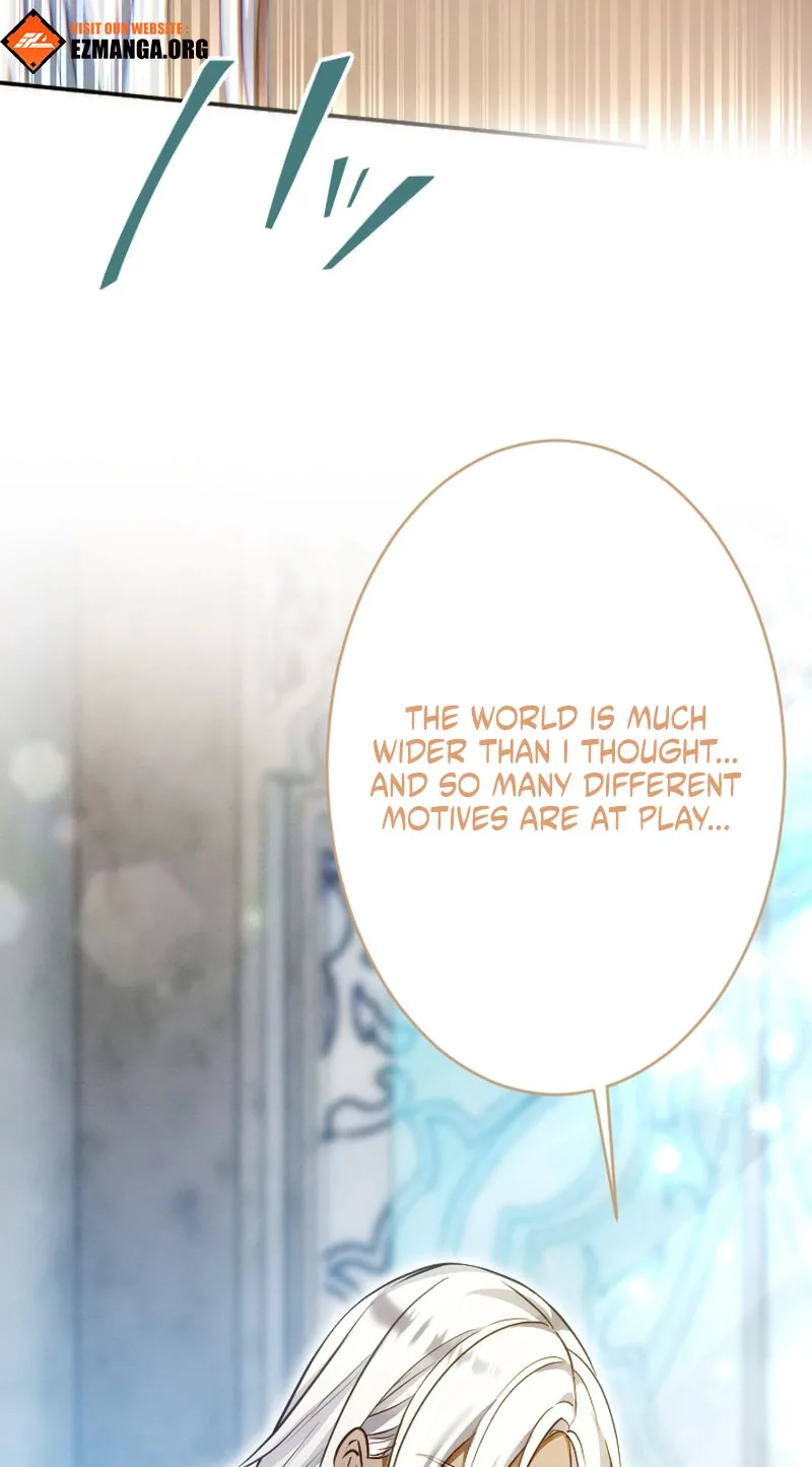 The Northern Warrior’s Beloved Bride Chapter 64 335 48779b5fff11