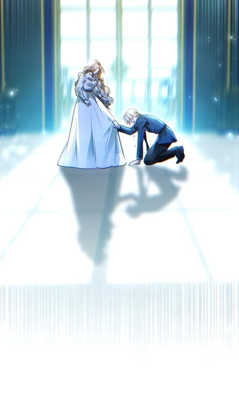 The Northern Warrior’s Beloved Bride Chapter 64 281 4b31b6c2b2e9