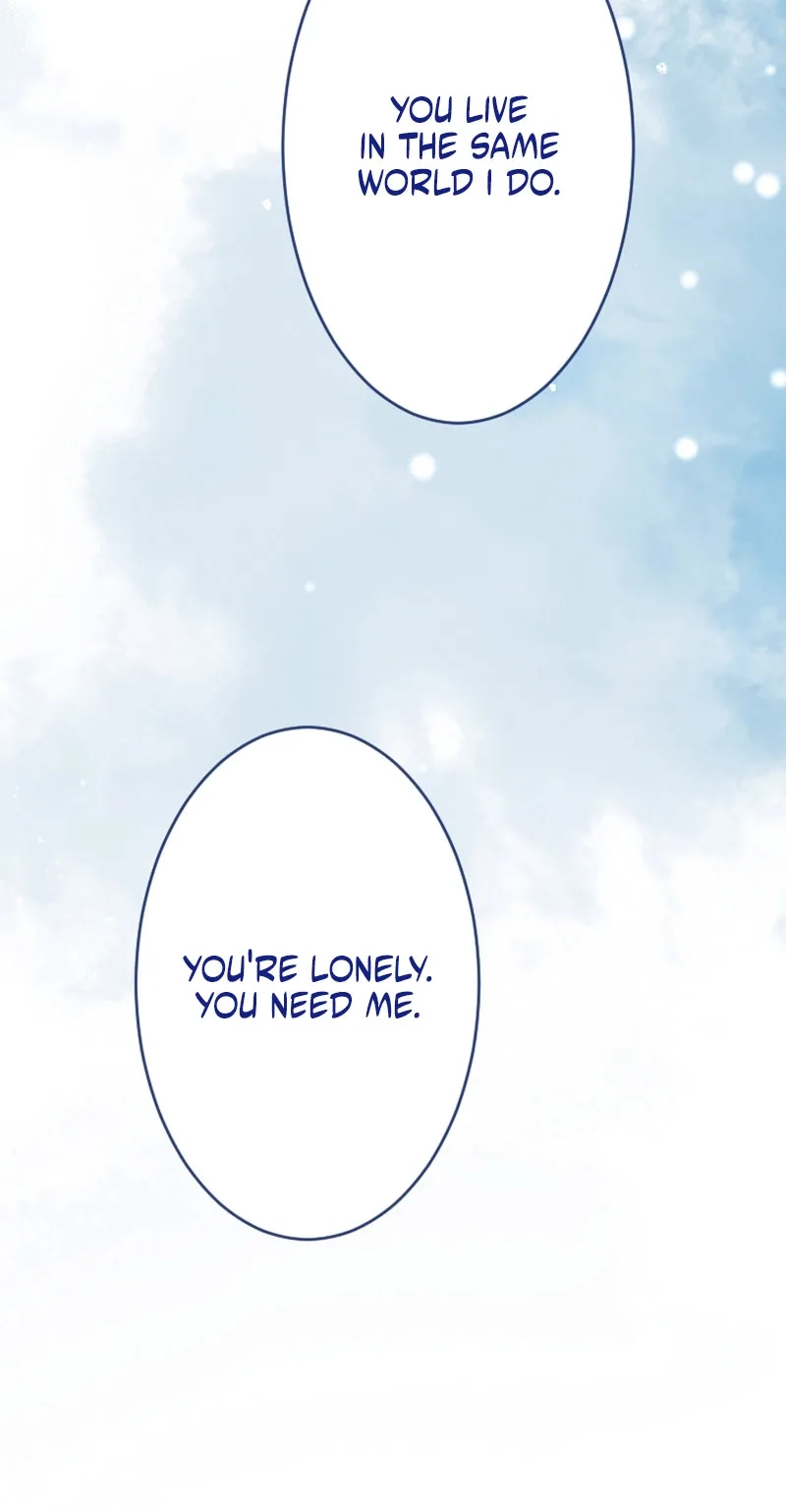 The Northern Warrior’s Beloved Bride Chapter 64 277 4c06add66c73