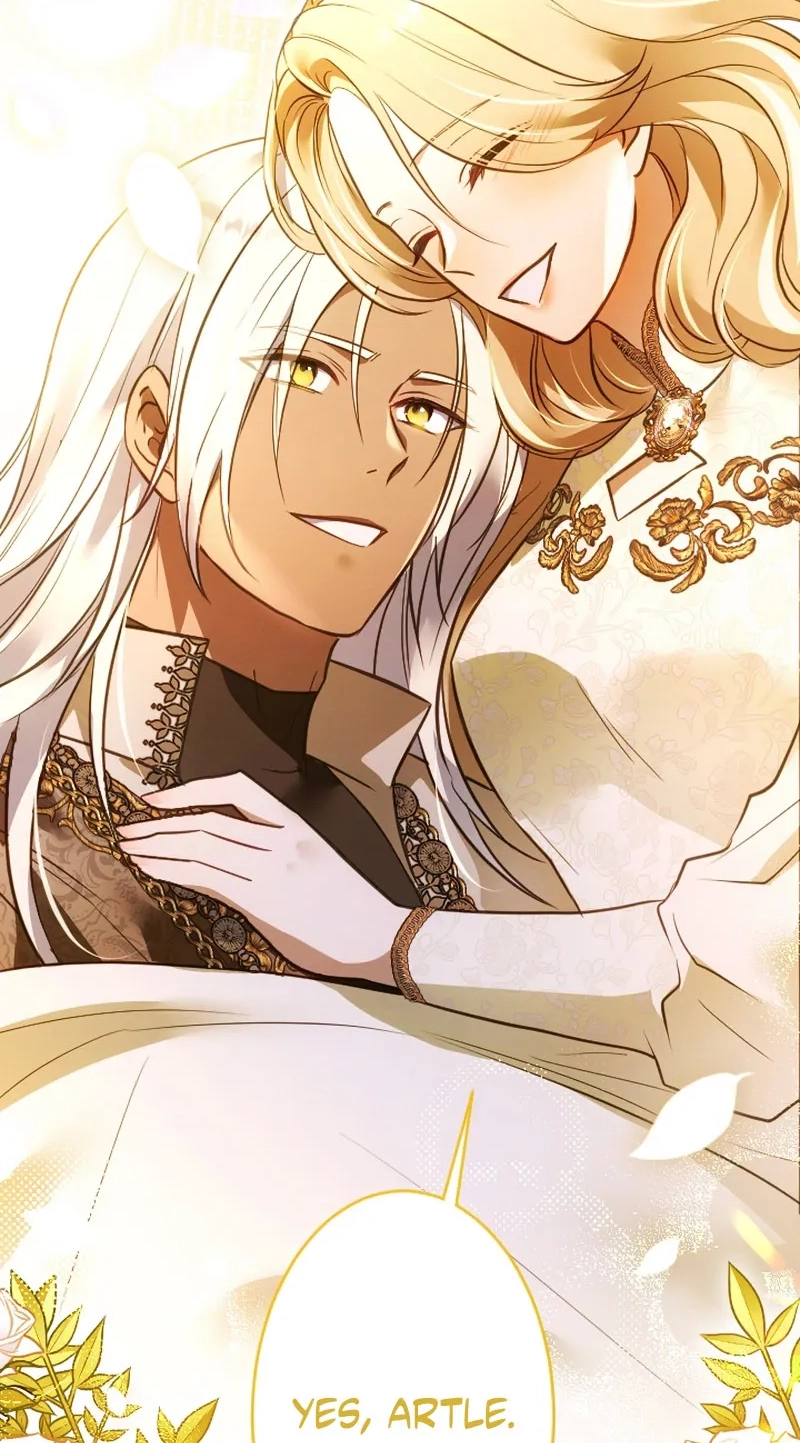 The Northern Warrior’s Beloved Bride Chapter 64 344 5088a42b0d70