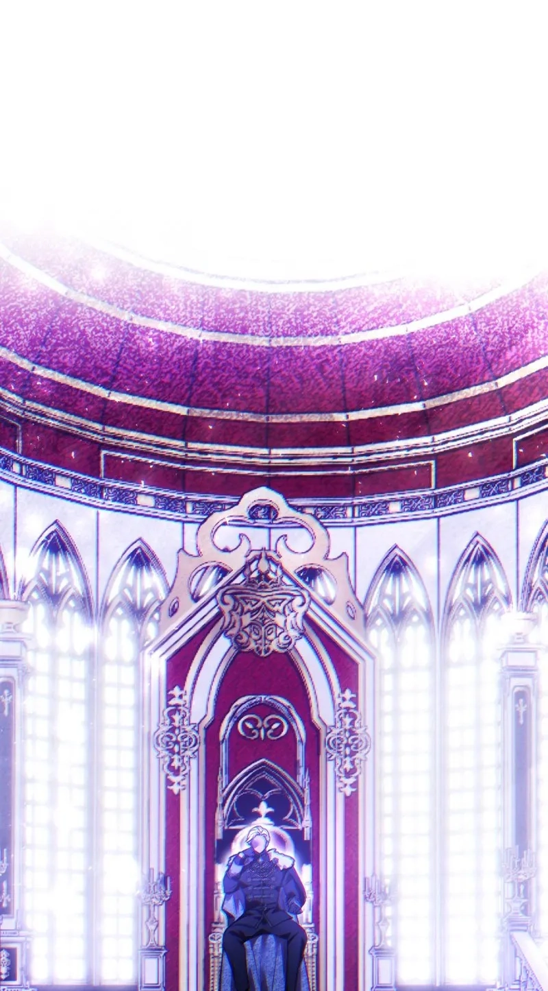 The Northern Warrior’s Beloved Bride Chapter 64 331 512d7bfaae8f