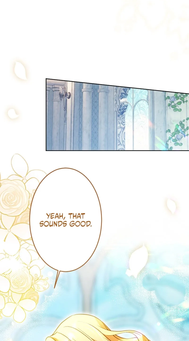 The Northern Warrior’s Beloved Bride Chapter 64 341 51dfabfd7caf