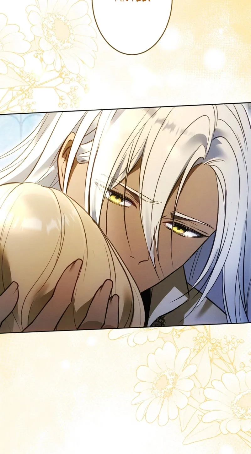 The Northern Warrior’s Beloved Bride Chapter 64 318 54e228785476
