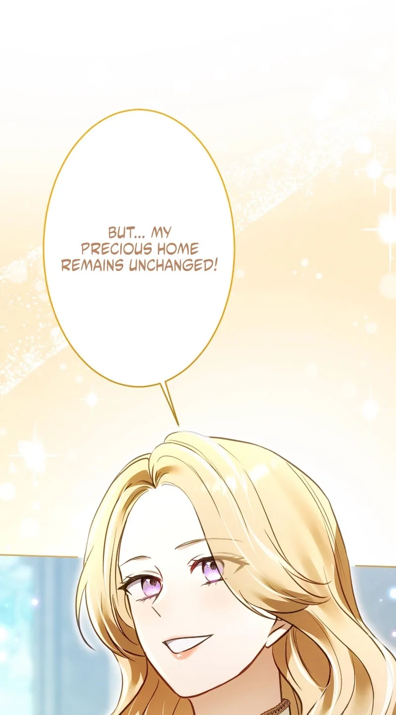 The Northern Warrior’s Beloved Bride Chapter 64 337 578b52408353
