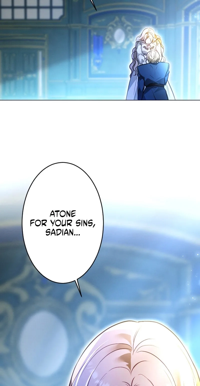 The Northern Warrior’s Beloved Bride Chapter 64 290 59752a0fac1b