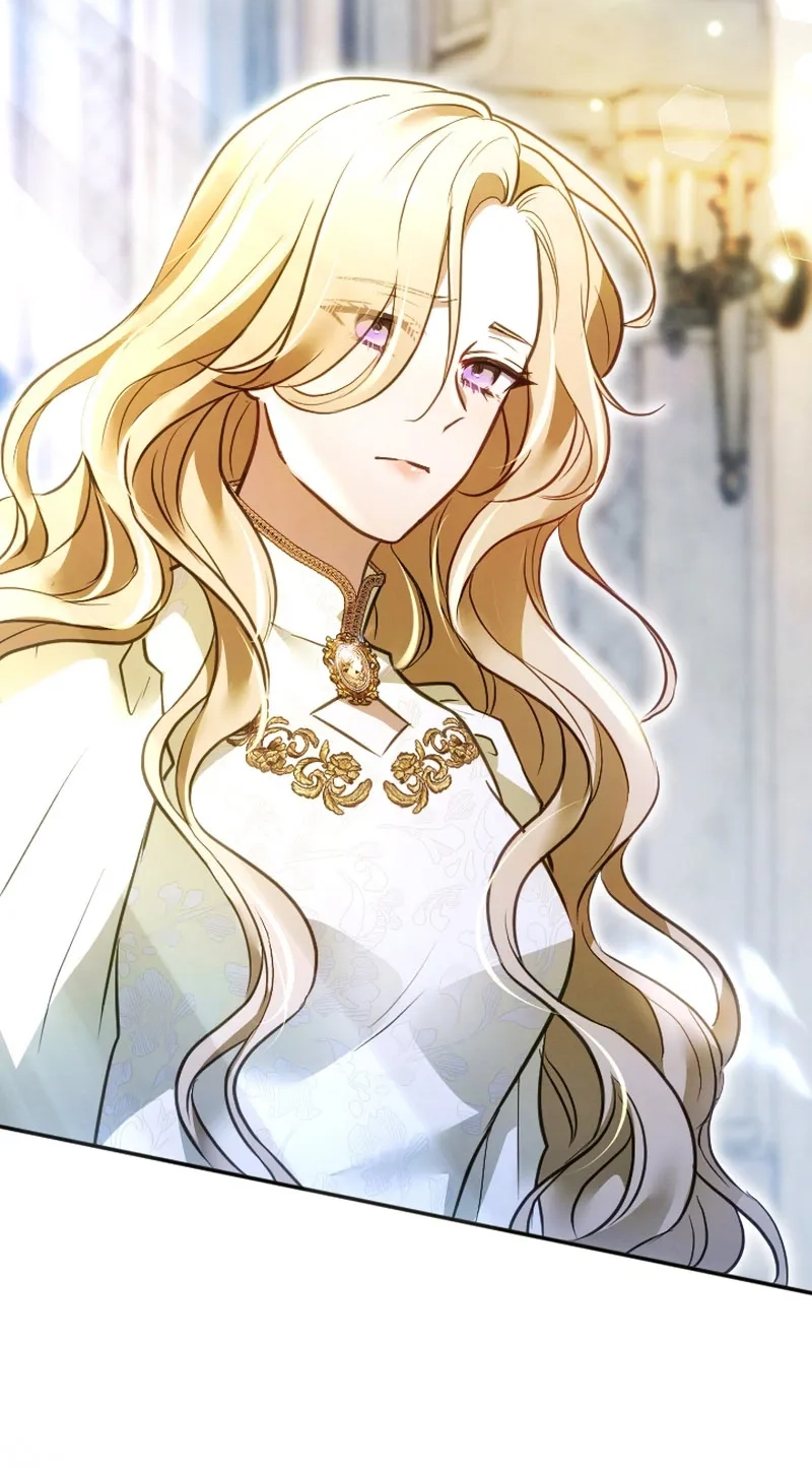 The Northern Warrior’s Beloved Bride Chapter 64 314 5dd189cb5339