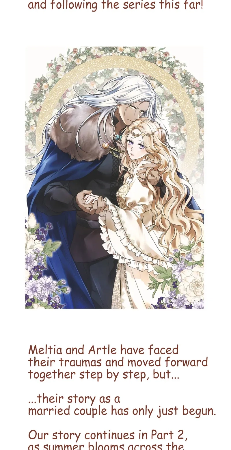 The Northern Warrior’s Beloved Bride Chapter 64 347 5ea4974c6b8e