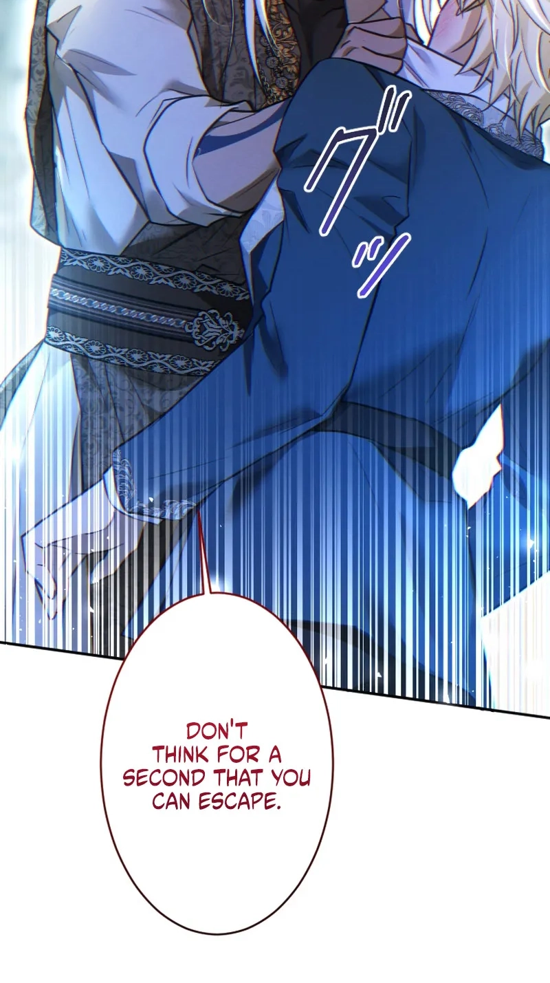 The Northern Warrior’s Beloved Bride Chapter 64 308 5ec0047bbf60