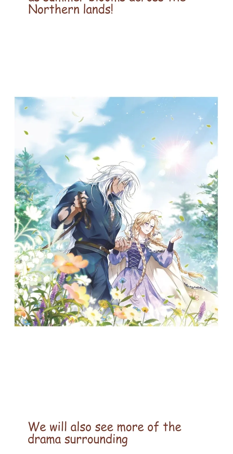 The Northern Warrior’s Beloved Bride Chapter 64 348 5ff86eaeb67c