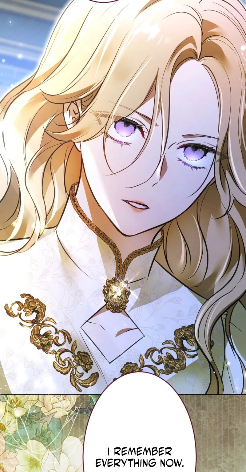 The Northern Warrior’s Beloved Bride Chapter 64 267 604babdcabf8