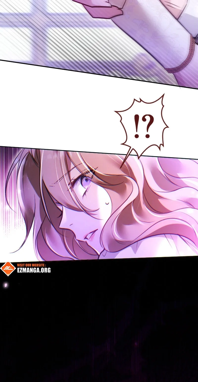 The Northern Warrior’s Beloved Bride Chapter 64 294 62f46ed7d937