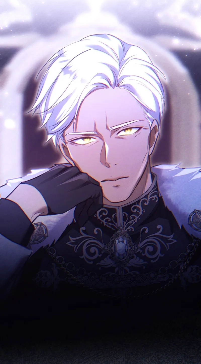 The Northern Warrior’s Beloved Bride Chapter 64 333 66e5a2db2a7d