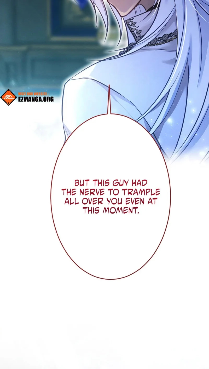 The Northern Warrior’s Beloved Bride Chapter 64 302 6959538f0320